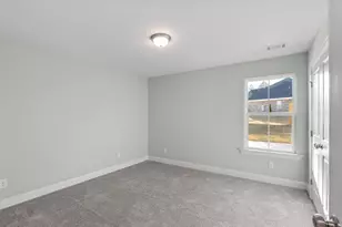 1340 Bellingham Dr, Beech Island, SC 29842 - Photo 31