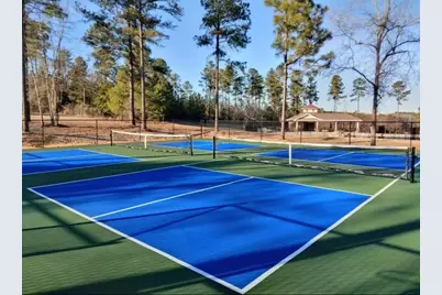 1340 Bellingham Drive, Beech Island, SC 29842 - Photo 51