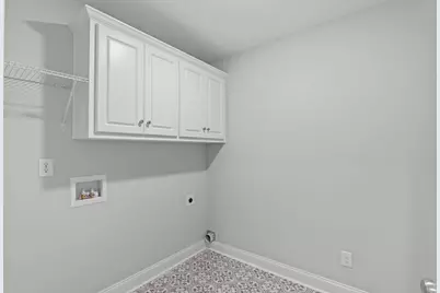 1340 Bellingham Drive, Beech Island, SC 29842 - Photo 21