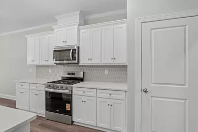 1340 Bellingham Drive, Beech Island, SC 29842 - Photo 15