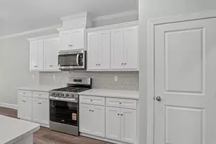 1340 Bellingham Dr, Beech Island, SC 29842 - Photo 15