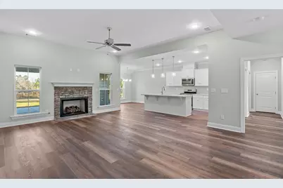 1340 Bellingham Drive, Beech Island, SC 29842 - Photo 9