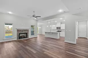 1340 Bellingham Dr, Beech Island, SC 29842 - Photo 9