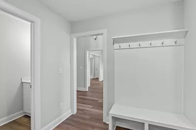 1340 Bellingham Drive, Beech Island, SC 29842 - Photo 19