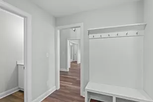 1340 Bellingham Dr, Beech Island, SC 29842 - Photo 19