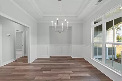 1340 Bellingham Drive, Beech Island, SC 29842 - Photo 17