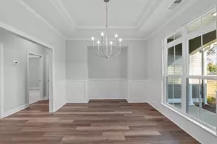 1340 Bellingham Dr, Beech Island, SC 29842 - Photo 17