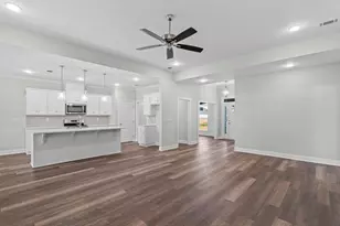 1340 Bellingham Dr, Beech Island, SC 29842 - Photo 13