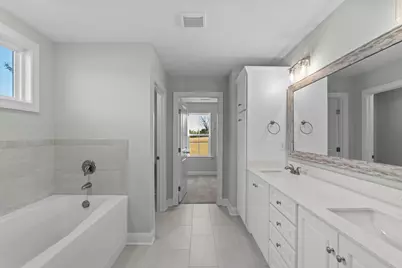 1340 Bellingham Drive, Beech Island, SC 29842 - Photo 27