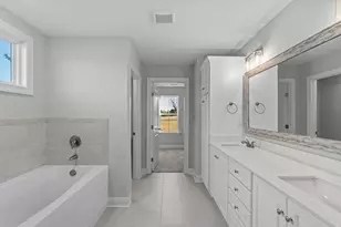 1340 Bellingham Dr, Beech Island, SC 29842 - Photo 27