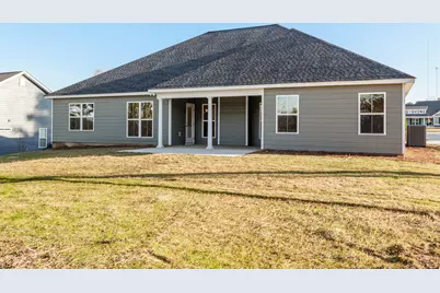 1340 Bellingham Drive, Beech Island, SC 29842 - Photo 41