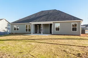 1340 Bellingham Dr, Beech Island, SC 29842 - Photo 41