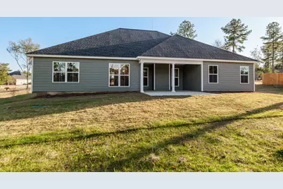 1340 Bellingham Drive, Beech Island, SC 29842 - Photo 47