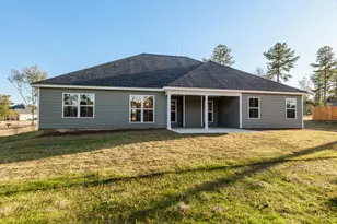 1340 Bellingham Dr, Beech Island, SC 29842 - Photo 47