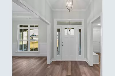 1340 Bellingham Drive, Beech Island, SC 29842 - Photo 5