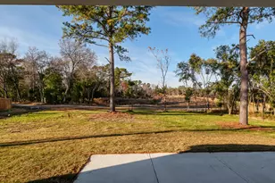 1340 Bellingham Dr, Beech Island, SC 29842 - Photo 45