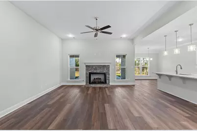 1340 Bellingham Drive, Beech Island, SC 29842 - Photo 7