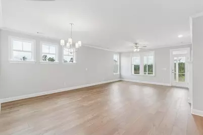 2142 Sinclair Drive #Sc86, Grovetown, GA 30813 - Photo 13