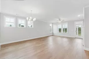 2142 Sinclair Dr, Grovetown, GA 30813 - Photo 13