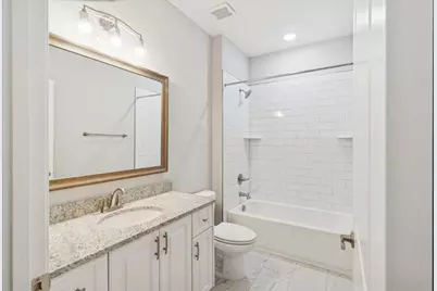 2142 Sinclair Drive #Sc86, Grovetown, GA 30813 - Photo 7