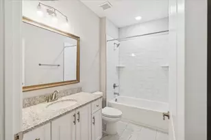 2142 Sinclair Dr, Grovetown, GA 30813 - Photo 7