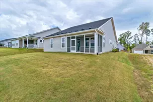 2142 Sinclair Dr, Grovetown, GA 30813 - Photo 23