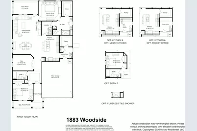 2142 Sinclair Drive #Sc86, Grovetown, GA 30813 - Photo 27