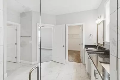 2142 Sinclair Drive #Sc86, Grovetown, GA 30813 - Photo 19