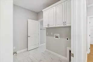 2142 Sinclair Dr, Grovetown, GA 30813 - Photo 21