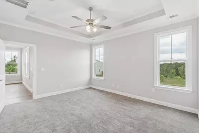 2142 Sinclair Drive #Sc86, Grovetown, GA 30813 - Photo 17