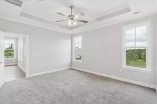 2142 Sinclair Dr, Grovetown, GA 30813 - Photo 17