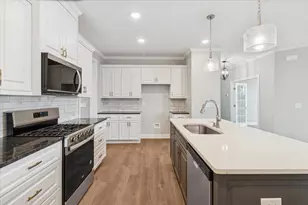 2142 Sinclair Dr, Grovetown, GA 30813 - Photo 11