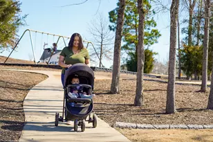 2142 Sinclair Dr, Grovetown, GA 30813 - Photo 29