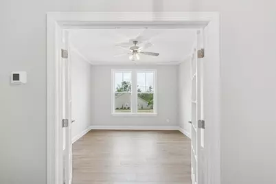 2142 Sinclair Drive #Sc86, Grovetown, GA 30813 - Photo 9