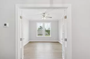 2142 Sinclair Dr, Grovetown, GA 30813 - Photo 9