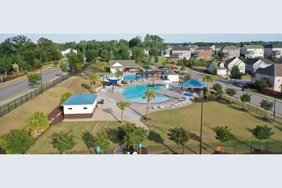 2142 Sinclair Drive #Sc86, Grovetown, GA 30813 - Photo 31