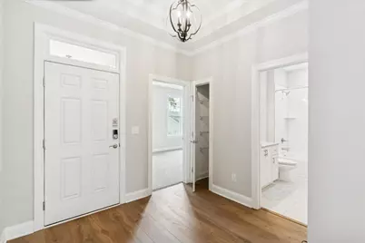 2142 Sinclair Drive #Sc86, Grovetown, GA 30813 - Photo 5