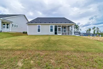 2142 Sinclair Drive #Sc86, Grovetown, GA 30813 - Photo 25