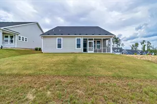 2142 Sinclair Dr, Grovetown, GA 30813 - Photo 25