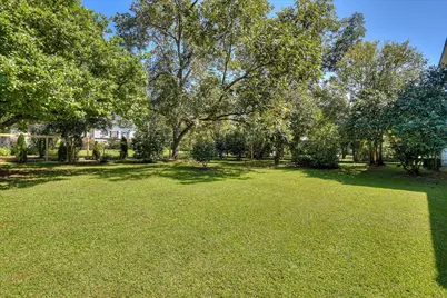 501 Buncombe Street, Edgefield, SC 29824 - Photo 49