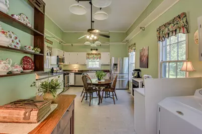 501 Buncombe Street, Edgefield, SC 29824 - Photo 23