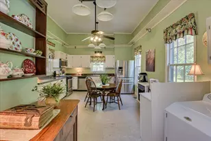 501 Buncombe St, Edgefield, SC 29824 - Photo 23