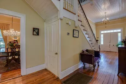 501 Buncombe Street, Edgefield, SC 29824 - Photo 11