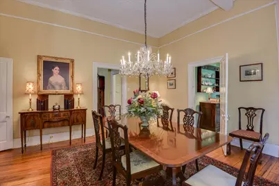 501 Buncombe Street, Edgefield, SC 29824 - Photo 21