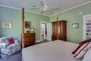 501 Buncombe St, Edgefield, SC 29824 - Photo 35