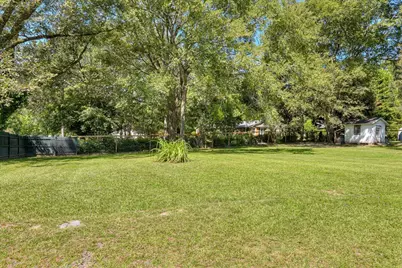 501 Buncombe Street, Edgefield, SC 29824 - Photo 43