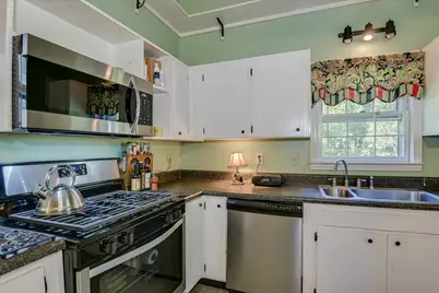 501 Buncombe Street, Edgefield, SC 29824 - Photo 25