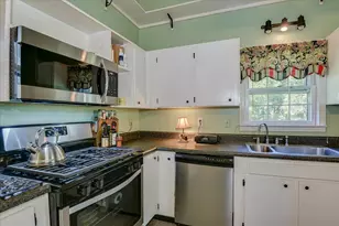 501 Buncombe St, Edgefield, SC 29824 - Photo 25