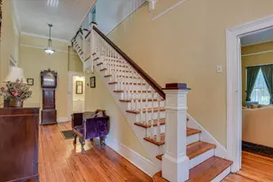 501 Buncombe St, Edgefield, SC 29824 - Photo 31