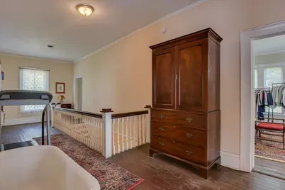 501 Buncombe Street, Edgefield, SC 29824 - Photo 33